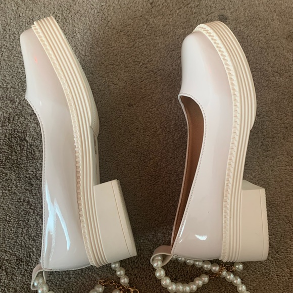SHEIN | Shoes | These Are Some Really 